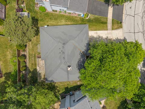 Tiny photo for 2717 Rolling Meadows Drive, Naperville, IL 60564 (MLS # 12669256)