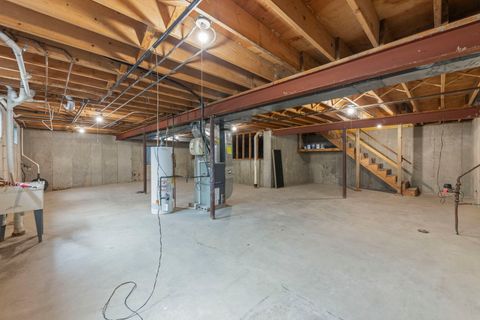 Tiny photo for 2717 Rolling Meadows Drive, Naperville, IL 60564 (MLS # 12669256)