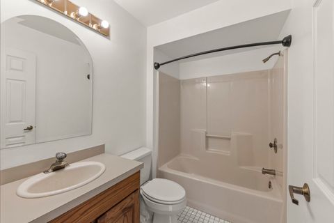 Tiny photo for 2717 Rolling Meadows Drive, Naperville, IL 60564 (MLS # 12669256)