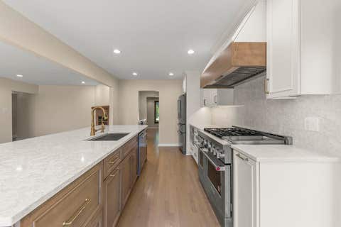 Tiny photo for 2717 Rolling Meadows Drive, Naperville, IL 60564 (MLS # 12669256)