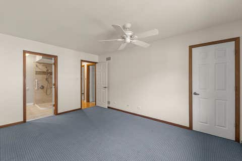 Tiny photo for 2717 Rolling Meadows Drive, Naperville, IL 60564 (MLS # 12669256)