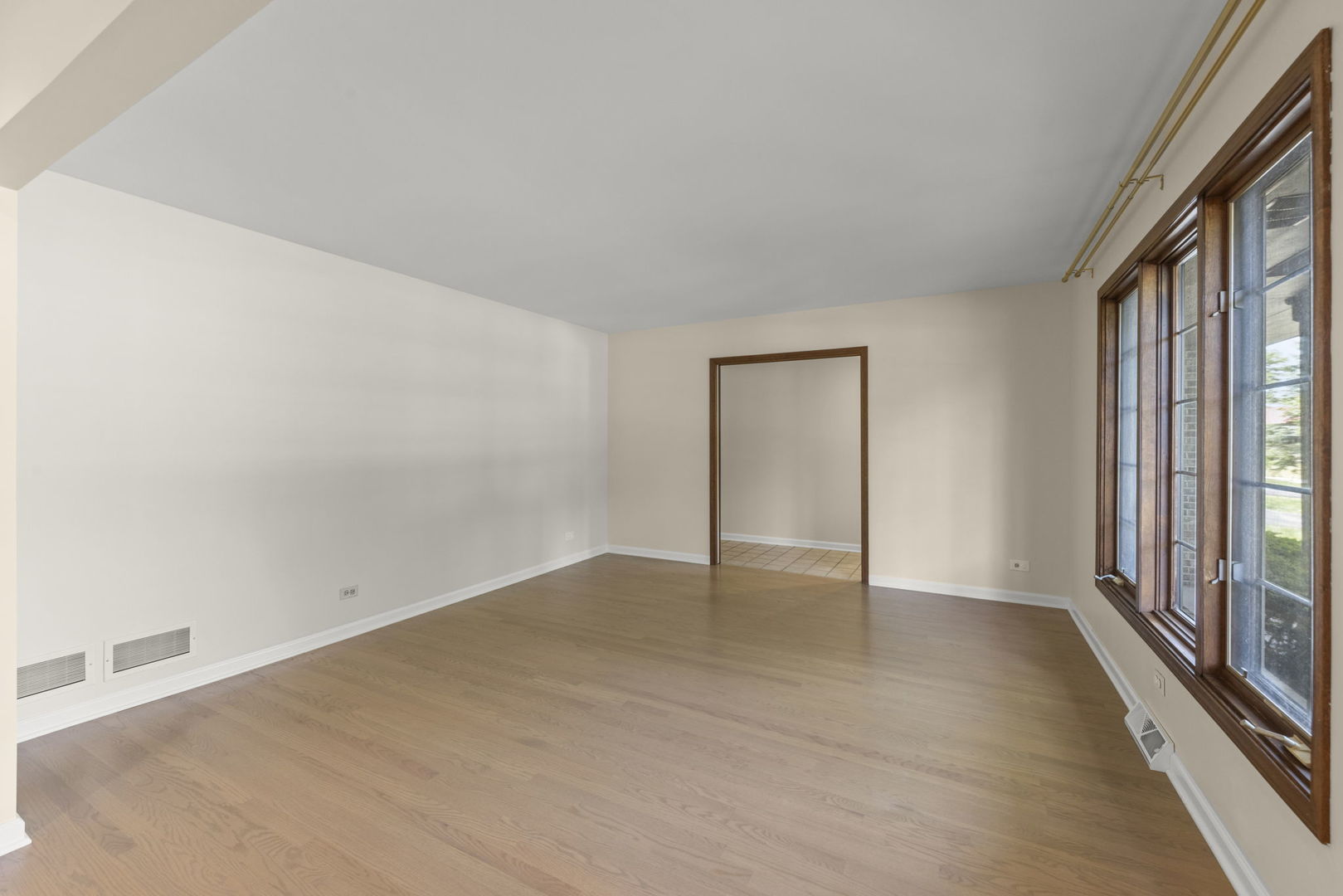 2717 Rolling Meadows Drive