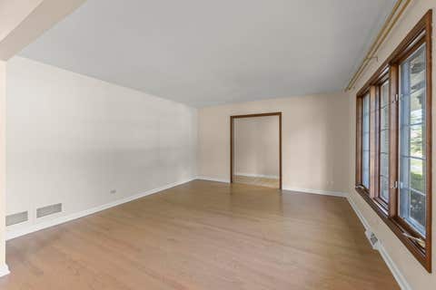 Tiny photo for 2717 Rolling Meadows Drive, Naperville, IL 60564 (MLS # 12669256)