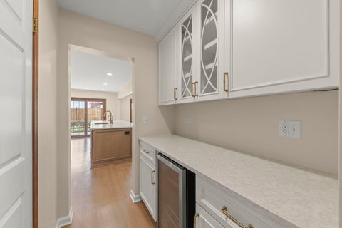 Tiny photo for 2717 Rolling Meadows Drive, Naperville, IL 60564 (MLS # 12669256)