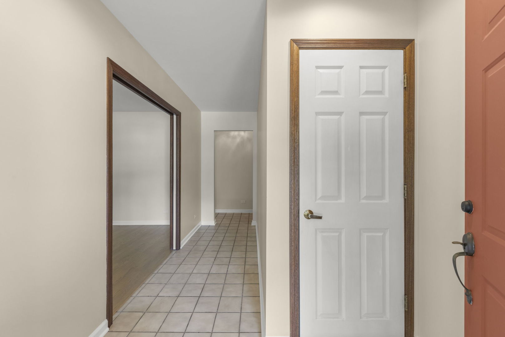 2717 Rolling Meadows Drive