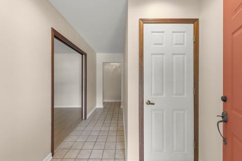 Tiny photo for 2717 Rolling Meadows Drive, Naperville, IL 60564 (MLS # 12669256)