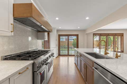 Tiny photo for 2717 Rolling Meadows Drive, Naperville, IL 60564 (MLS # 12669256)