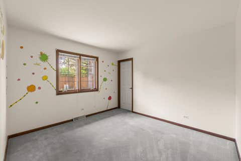 Tiny photo for 2717 Rolling Meadows Drive, Naperville, IL 60564 (MLS # 12669256)