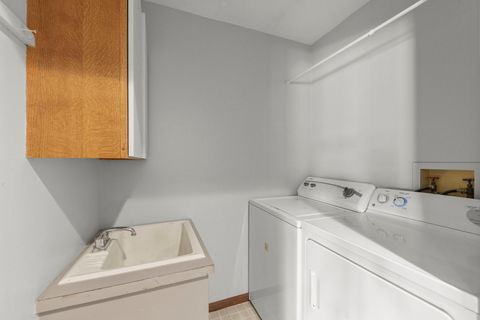 Tiny photo for 2717 Rolling Meadows Drive, Naperville, IL 60564 (MLS # 12669256)