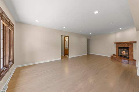 Tiny photo for 2717 Rolling Meadows Drive, Naperville, IL 60564 (MLS # 12669256)