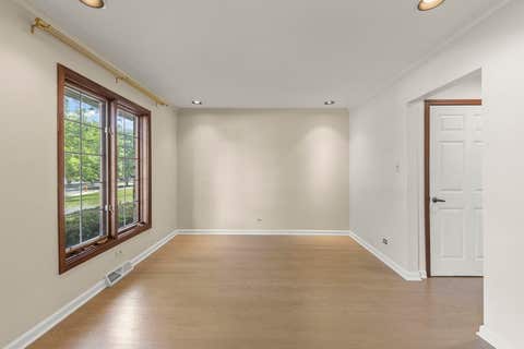 Tiny photo for 2717 Rolling Meadows Drive, Naperville, IL 60564 (MLS # 12669256)