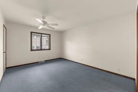 Tiny photo for 2717 Rolling Meadows Drive, Naperville, IL 60564 (MLS # 12669256)