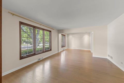 Tiny photo for 2717 Rolling Meadows Drive, Naperville, IL 60564 (MLS # 12669256)
