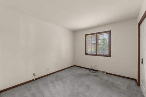 Tiny photo for 2717 Rolling Meadows Drive, Naperville, IL 60564 (MLS # 12669256)
