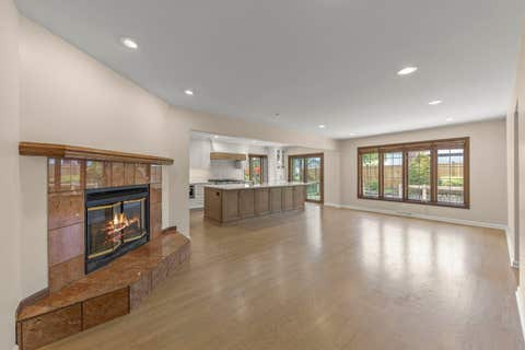 Tiny photo for 2717 Rolling Meadows Drive, Naperville, IL 60564 (MLS # 12669256)
