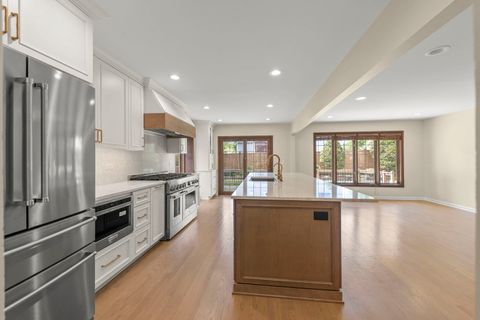 Tiny photo for 2717 Rolling Meadows Drive, Naperville, IL 60564 (MLS # 12669256)