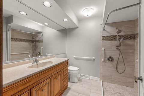 Tiny photo for 2717 Rolling Meadows Drive, Naperville, IL 60564 (MLS # 12669256)