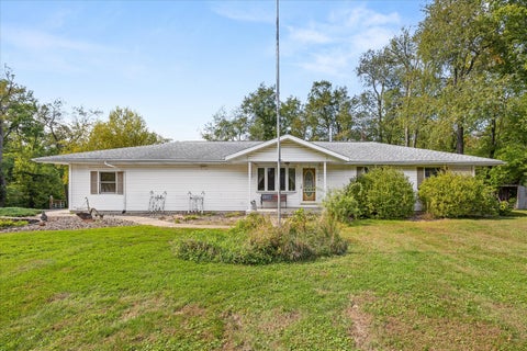 MLS: 12774637