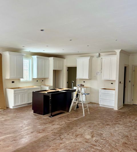 Tiny photo for 11329 1st Street, Mokena, IL 60448 (MLS # 12549918)