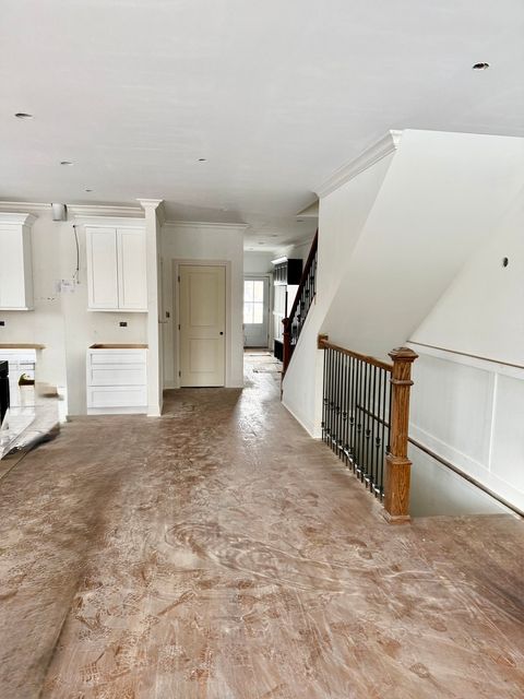 Tiny photo for 11329 1st Street, Mokena, IL 60448 (MLS # 12549918)