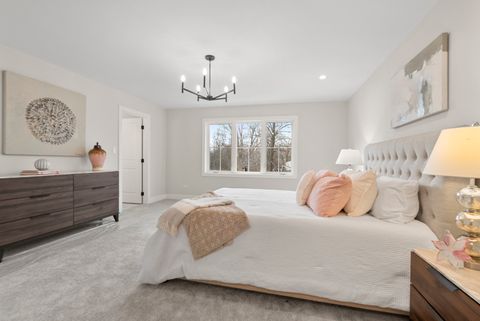 Tiny photo for 11329 1st Street, Mokena, IL 60448 (MLS # 12549918)