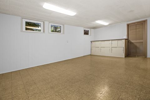 Tiny photo for 406 S Edgewood Avenue, Lombard, IL 60148 (MLS # 12449669)
