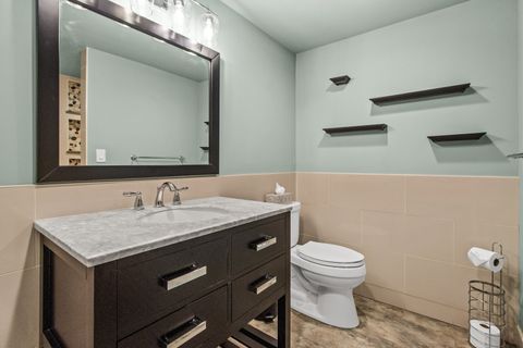 Tiny photo for 406 S Edgewood Avenue, Lombard, IL 60148 (MLS # 12449669)