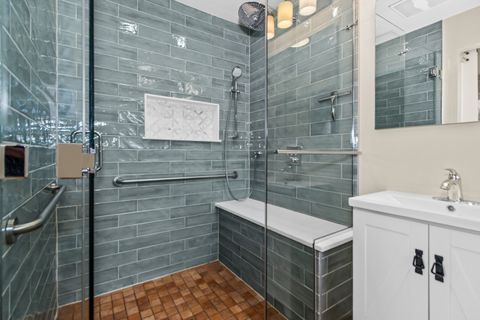 Tiny photo for 406 S Edgewood Avenue, Lombard, IL 60148 (MLS # 12449669)