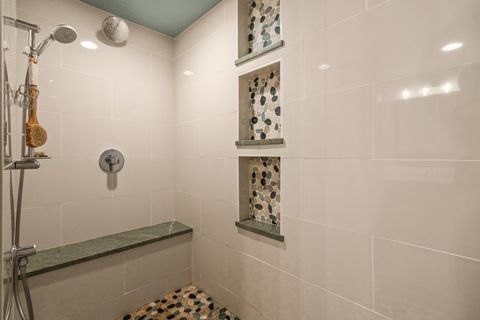 Tiny photo for 406 S Edgewood Avenue, Lombard, IL 60148 (MLS # 12449669)