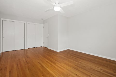 Tiny photo for 406 S Edgewood Avenue, Lombard, IL 60148 (MLS # 12449669)