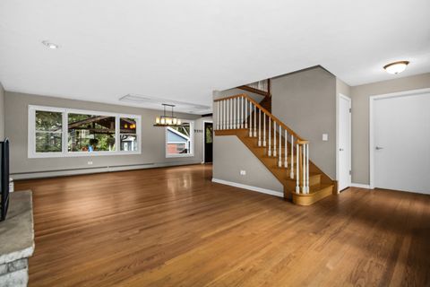Tiny photo for 406 S Edgewood Avenue, Lombard, IL 60148 (MLS # 12449669)