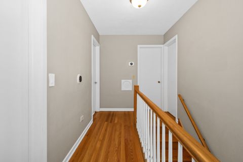 Tiny photo for 406 S Edgewood Avenue, Lombard, IL 60148 (MLS # 12449669)