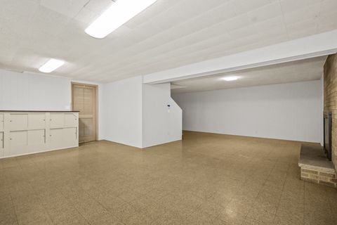 Tiny photo for 406 S Edgewood Avenue, Lombard, IL 60148 (MLS # 12449669)