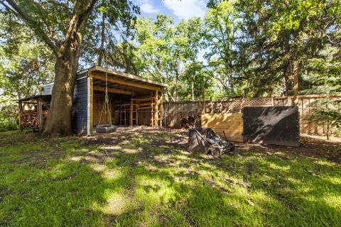 Tiny photo for 406 S Edgewood Avenue, Lombard, IL 60148 (MLS # 12449669)