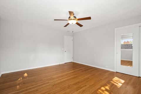Tiny photo for 406 S Edgewood Avenue, Lombard, IL 60148 (MLS # 12449669)