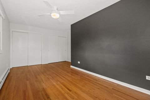 Tiny photo for 406 S Edgewood Avenue, Lombard, IL 60148 (MLS # 12449669)