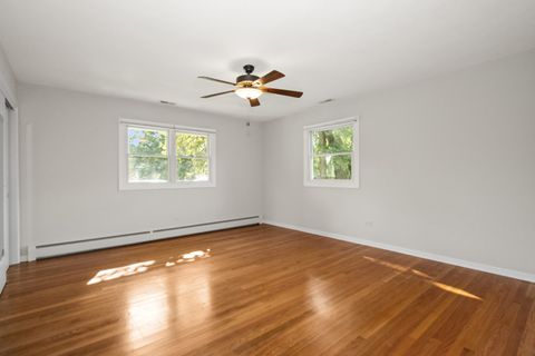Tiny photo for 406 S Edgewood Avenue, Lombard, IL 60148 (MLS # 12449669)