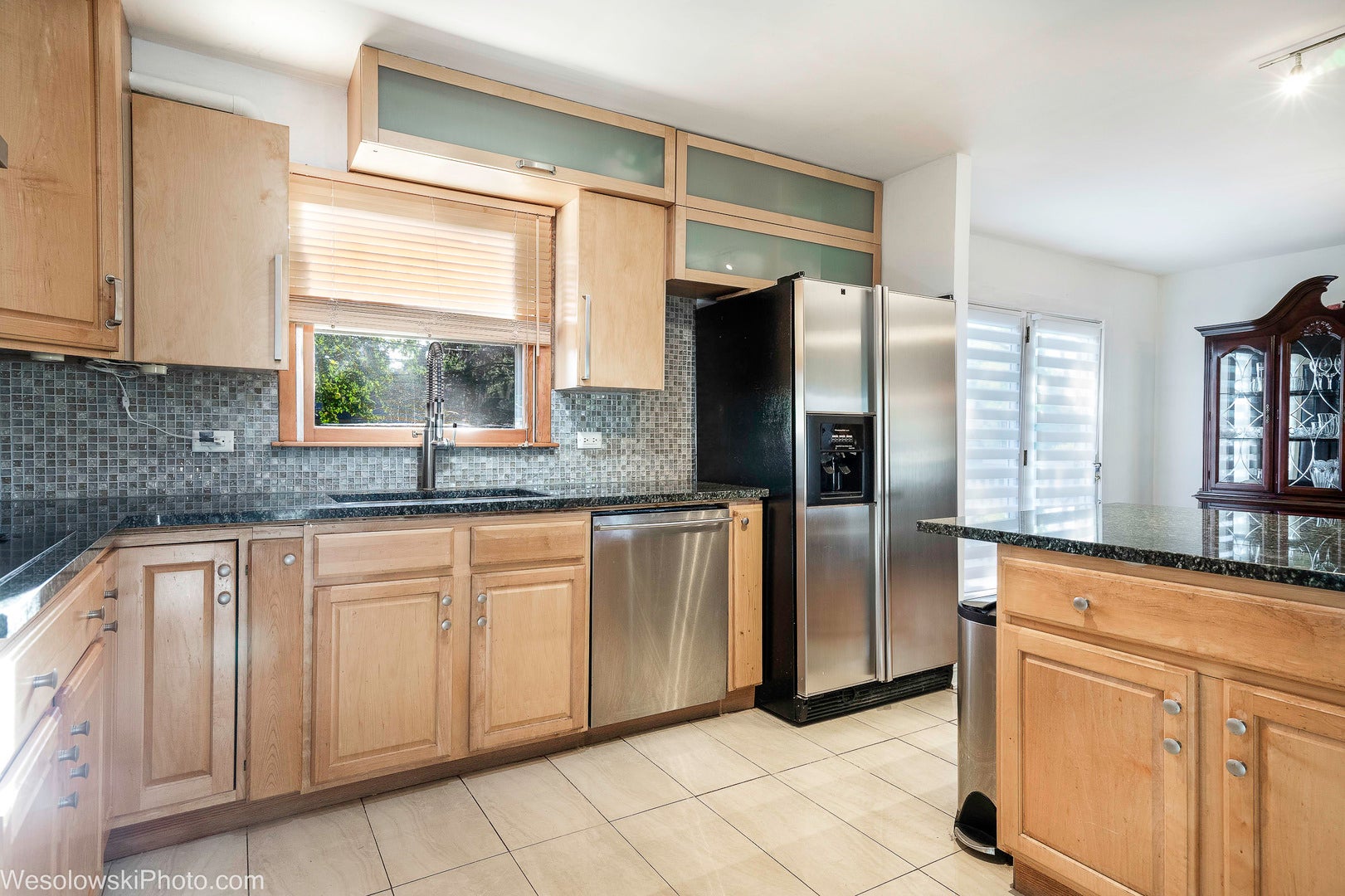 1408 S Fern Drive