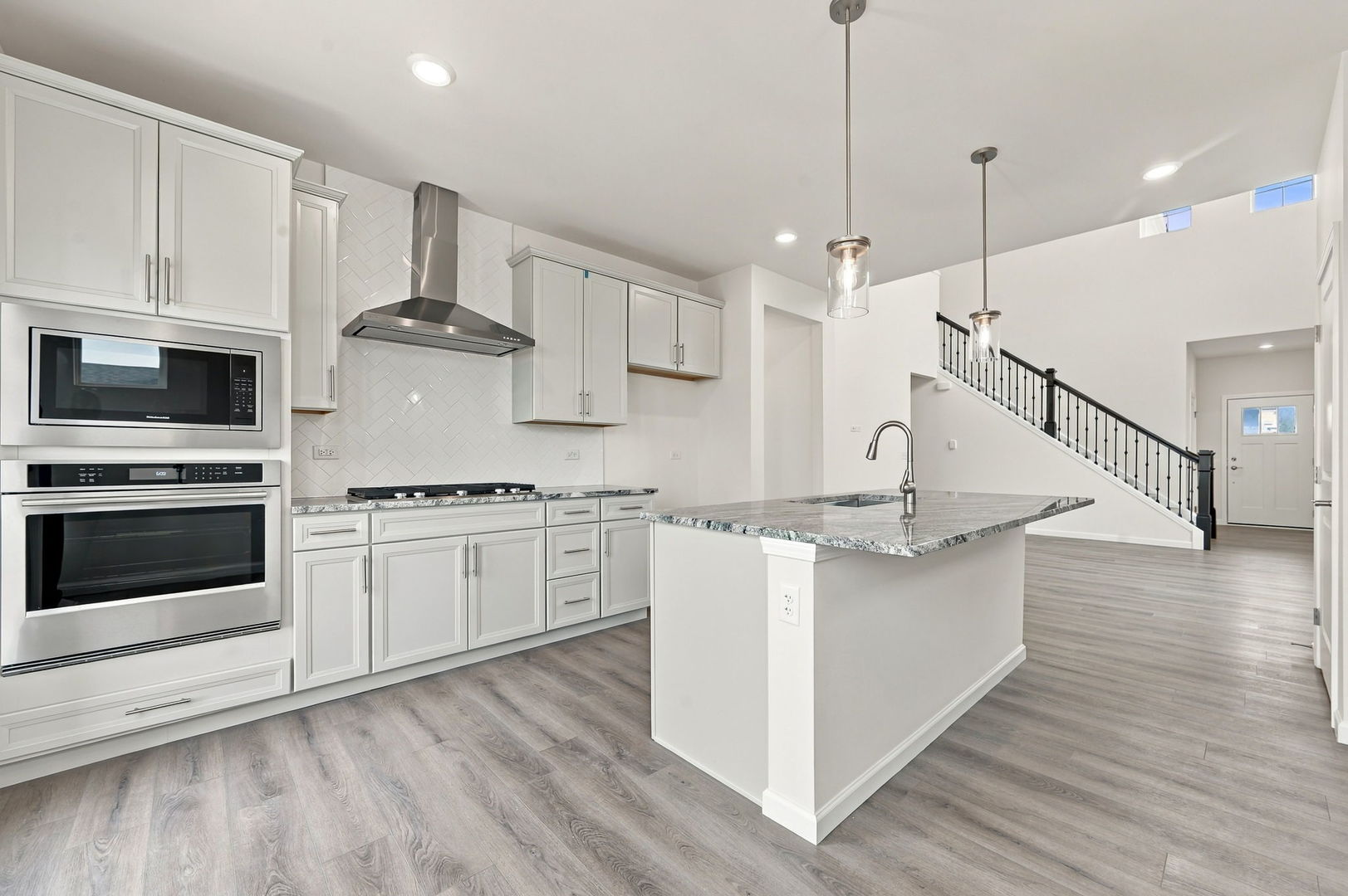 141 Daltrey Drive