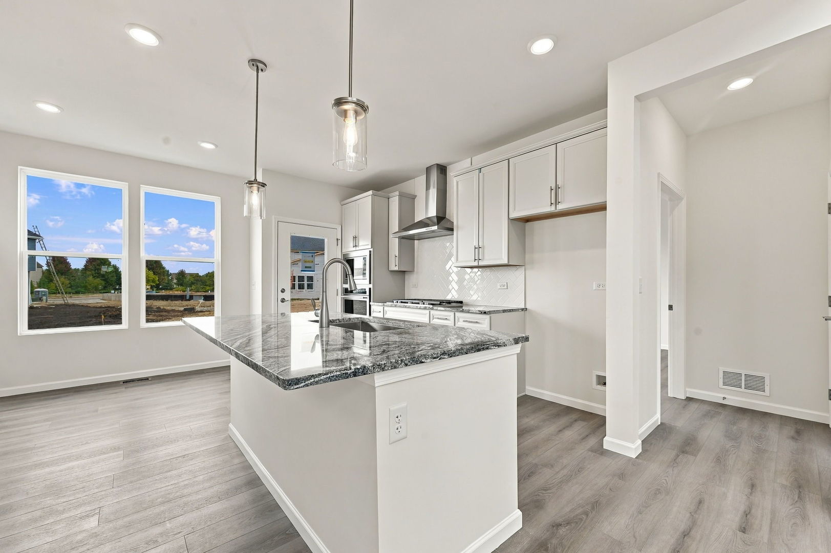141 Daltrey Drive