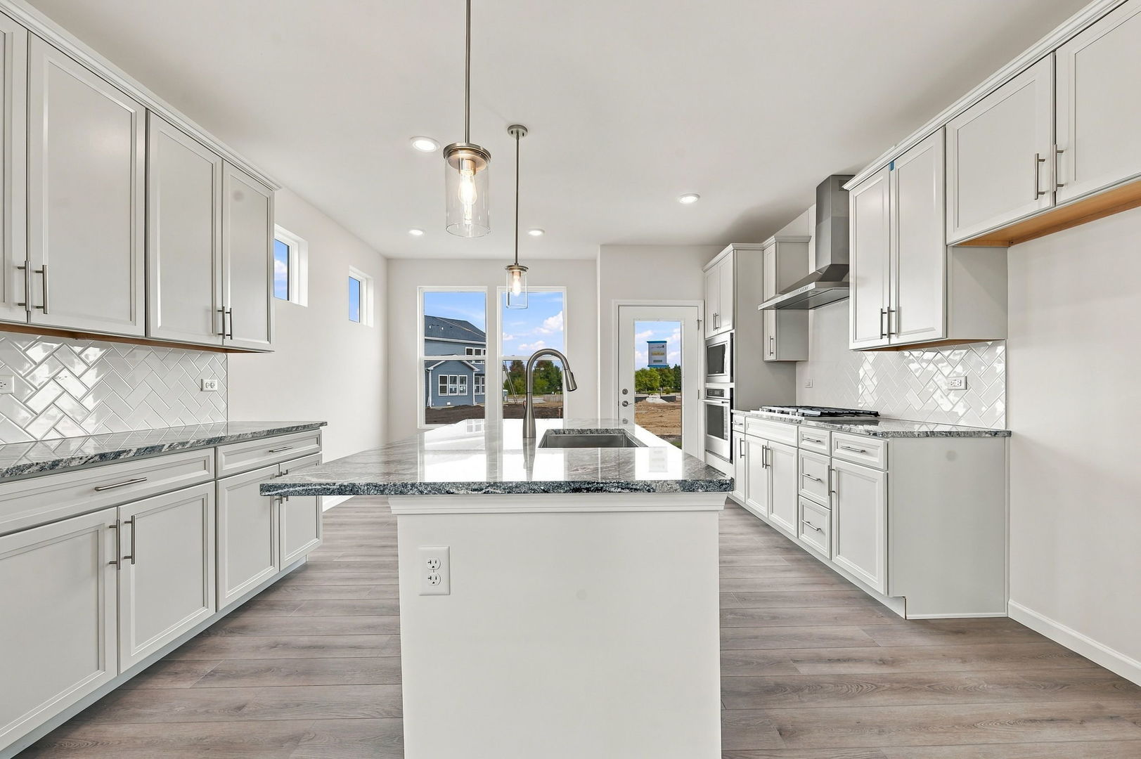 141 Daltrey Drive