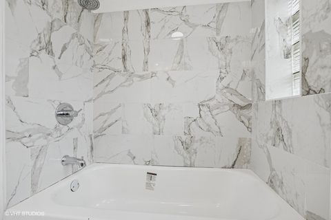 Tiny photo for 7225 S Sangamon Street, Chicago, IL 60621 (MLS # 12492603)