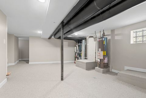 Tiny photo for 7225 S Sangamon Street, Chicago, IL 60621 (MLS # 12492603)