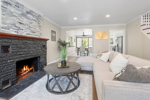Tiny photo for 7225 S Sangamon Street, Chicago, IL 60621 (MLS # 12492603)