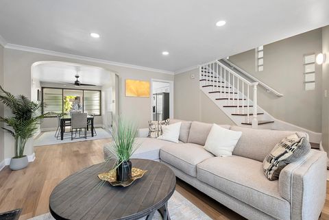 Tiny photo for 7225 S Sangamon Street, Chicago, IL 60621 (MLS # 12492603)
