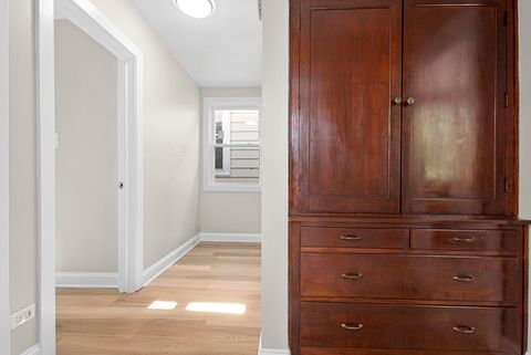 Tiny photo for 7225 S Sangamon Street, Chicago, IL 60621 (MLS # 12492603)