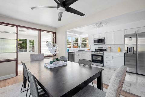 Tiny photo for 7225 S Sangamon Street, Chicago, IL 60621 (MLS # 12492603)