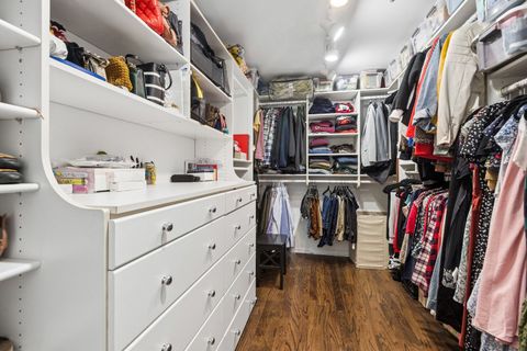 Tiny photo for 1515 S Prairie Avenue #914, Chicago, IL 60605 (MLS # 12594378)