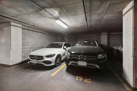 Tiny photo for 1515 S Prairie Avenue #914, Chicago, IL 60605 (MLS # 12594378)