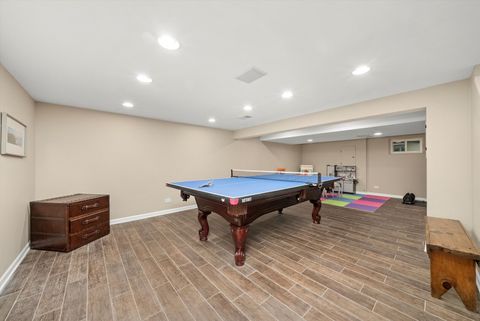 Tiny photo for 1312 Lake Shore Drive N, Barrington, IL 60010 (MLS # 12483003)